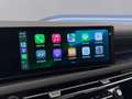 Hyundai TUCSON 1.6 CRDI 48V DCT Exellence Argento - thumbnail 15