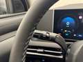 Hyundai TUCSON 1.6 CRDI 48V DCT Exellence Argento - thumbnail 12