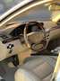 Mercedes-Benz S 500 L Aut. Blau - thumbnail 16