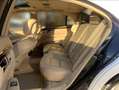 Mercedes-Benz S 500 L Aut. Blau - thumbnail 14