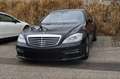 Mercedes-Benz S 500 L Aut. Blau - thumbnail 9