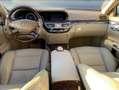 Mercedes-Benz S 500 L Aut. Blau - thumbnail 15