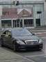 Mercedes-Benz S 500 L Aut. Blau - thumbnail 1