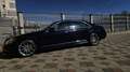 Mercedes-Benz S 500 L Aut. Blau - thumbnail 2