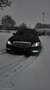 Mercedes-Benz S 500 L Aut. Blau - thumbnail 8