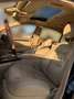Mercedes-Benz S 500 L Aut. Blau - thumbnail 13