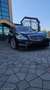 Mercedes-Benz S 500 L Aut. Blau - thumbnail 4