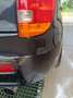 Toyota Celica 1.8 VVT-i 143 CV Benzina/GPL Negru - thumbnail 15