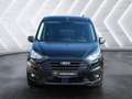 Ford Transit Connect L2 Trend **Navi**2 Schiebetüren** Schwarz - thumbnail 8