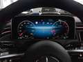 Mercedes-Benz E 200 AMG-Sport/Pano/Burm/HUD/Sitzklima/Distr/20 Schwarz - thumbnail 23