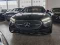Mercedes-Benz E 200 AMG-Sport/Pano/Burm/HUD/Sitzklima/Distr/20 Schwarz - thumbnail 2