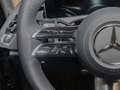 Mercedes-Benz E 200 AMG-Sport/Pano/Burm/HUD/Sitzklima/Distr/20 Schwarz - thumbnail 14