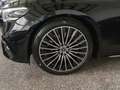 Mercedes-Benz E 200 AMG-Sport/Pano/Burm/HUD/Sitzklima/Distr/20 Schwarz - thumbnail 3