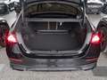 Mercedes-Benz E 200 AMG-Sport/Pano/Burm/HUD/Sitzklima/Distr/20 Schwarz - thumbnail 6