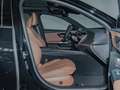 Mercedes-Benz E 200 AMG-Sport/Pano/Burm/HUD/Sitzklima/Distr/20 Schwarz - thumbnail 7