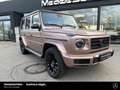 Mercedes-Benz G 500 G 500 STRONGER THAN DIAMONDS AMG 1of300 NP208 SHD Gold - thumbnail 7