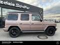 Mercedes-Benz G 500 G 500 STRONGER THAN DIAMONDS AMG 1of300 NP208 SHD Gold - thumbnail 6