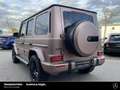 Mercedes-Benz G 500 G 500 STRONGER THAN DIAMONDS AMG 1of300 NP208 SHD Gold - thumbnail 3