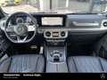 Mercedes-Benz G 500 G 500 STRONGER THAN DIAMONDS AMG 1of300 NP208 SHD Gold - thumbnail 10