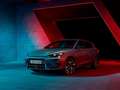 CUPRA Leon 2.0 TDI 150 CV DSG Blu/Azzurro - thumbnail 1