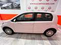 Volkswagen up! eco 1.0 High Wit - thumbnail 12