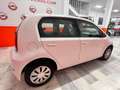 Volkswagen up! eco 1.0 High Beyaz - thumbnail 7