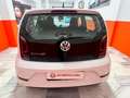 Volkswagen up! eco 1.0 High Wit - thumbnail 8
