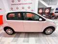 Volkswagen up! eco 1.0 High White - thumbnail 6