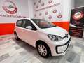 Volkswagen up! eco 1.0 High Wit - thumbnail 1