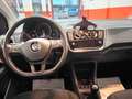 Volkswagen up! eco 1.0 High Wit - thumbnail 16