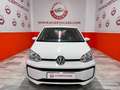 Volkswagen up! eco 1.0 High bijela - thumbnail 3