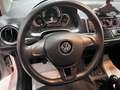 Volkswagen up! eco 1.0 High Blanco - thumbnail 17