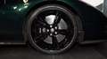 Ferrari 296 GTS FERRARI 296 3.0 TURBO V6 HYBRIDE 830 GTS Grün - thumbnail 16