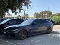 BMW 430 430i Gran Coupe Msport auto - thumbnail 2