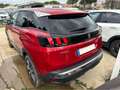 Peugeot 3008 PureTech Turbo 130 S&S Allure Pack Rot - thumbnail 6