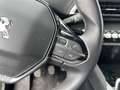 Peugeot 3008 PureTech Turbo 130 S&S Allure Pack Rot - thumbnail 17