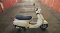 Vespa LX 150 Beige - thumbnail 3