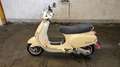 Vespa LX 150 Beige - thumbnail 4
