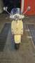 Vespa LX 150 Beige - thumbnail 1