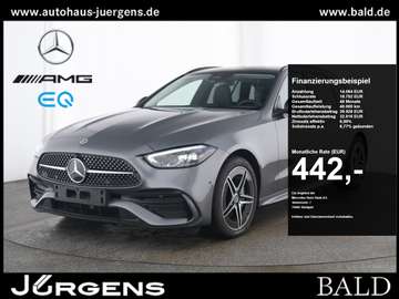 e T AMG/Edition/360/Pano/Night/Memo/Distr