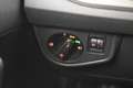 Volkswagen Polo 1.0 TSI Comf Navi-Carplay 5Drs Adapt.cruise Multi- Zwart - thumbnail 15