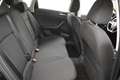 Volkswagen Polo 1.0 TSI Navi-Carplay 5Drs Adapt.cruise Multi-stuur Noir - thumbnail 27