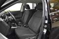Volkswagen Polo 1.0 TSI Navi-Carplay 5Drs Adapt.cruise Multi-stuur Zwart - thumbnail 25