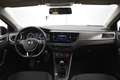 Volkswagen Polo 1.0 TSI Navi-Carplay 5Drs Adapt.cruise Multi-stuur Zwart - thumbnail 9