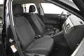 Volkswagen Polo 1.0 TSI Navi-Carplay 5Drs Adapt.cruise Multi-stuur Schwarz - thumbnail 29