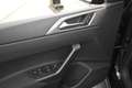 Volkswagen Polo 1.0 TSI Navi-Carplay 5Drs Adapt.cruise Multi-stuur Zwart - thumbnail 15