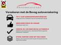 Volkswagen Polo 1.0 TSI Comf Navi-Carplay 5Drs Adapt.cruise Multi- Zwart - thumbnail 6