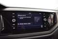 Volkswagen Polo 1.0 TSI Comf Navi-Carplay 5Drs Adapt.cruise Multi- Zwart - thumbnail 19