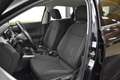 Volkswagen Polo 1.0 TSI Comf Navi-Carplay 5Drs Adapt.cruise Multi- Zwart - thumbnail 23