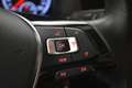 Volkswagen Polo 1.0 TSI Comf Navi-Carplay 5Drs Adapt.cruise Multi- Zwart - thumbnail 17